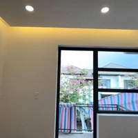 Cho Thuê Bt Nhà Phố Kdc Lavila Kiến Á - Đang Làm Nội Thất Mới 100% Như Hình