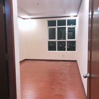 Cho Thuê Phòng Trọ Trong Cc Hoàng Anh Thanh Bình, Quận 7