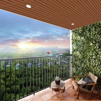 Bán Căn Hộ Chung Cư 3 Phòng Ngủ 2 Vệ Sinh 84M2 Tại Khu Đô Thị Việt Hưng, Long Biên, Hà Nội, Giá Tốt