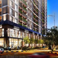 Bán Căn Hộ Chung Cư 3 Phòng Ngủ 2 Vệ Sinh 84M2 Tại Khu Đô Thị Việt Hưng, Long Biên, Hà Nội, Giá Tốt