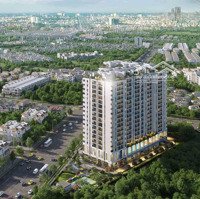 Bán Căn Hộ Chung Cư 3 Phòng Ngủ 2 Vệ Sinh 84M2 Tại Khu Đô Thị Việt Hưng, Long Biên, Hà Nội, Giá Tốt