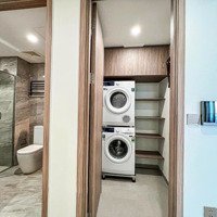 Bán Căn Hộ Chung Cư 2 Phòng Ngủ Thảo Điền Green Giá Tốt Suất Spa. Liên Hệ 0902835479