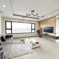 Bán Căn Góc 3 Phòng Ngủnew City - 133M2 - Giá Chỉ 67 Triệu/M2