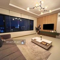 Bán Căn Góc 3 Phòng Ngủnew City - 133M2 - Giá Chỉ 67 Triệu/M2
