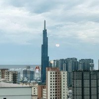Bán Căn Góc 3 Phòng Ngủnew City - 133M2 - Giá Chỉ 67 Triệu/M2
