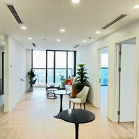 Bán Gấp Ch 90 Đường Láng 2N2Vs - 63M2 - Full Nội Thất Liền Tường - Giá Chỉ 4.1-4.2 Tỷ