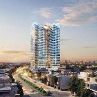 Bán Gấp Ch 90 Đường Láng 2N2Vs - 63M2 - Full Nội Thất Liền Tường - Giá Chỉ 4.1-4.2 Tỷ