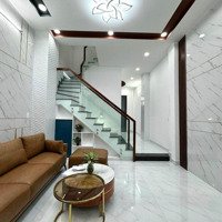 Tôi Bán Nhà Đẹp Đường 8M Ở Cống Quỳnh - Q1. Giá Bán 4Tỷ060/79M2 Gần Công Viên 23Tháng9, Cho Thuê 35 Triệuiệu