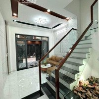 Tôi Bán Nhà Đẹp Đường 8M Ở Cống Quỳnh - Q1. Giá Bán 4Tỷ060/79M2 Gần Công Viên 23Tháng9, Cho Thuê 35 Triệuiệu