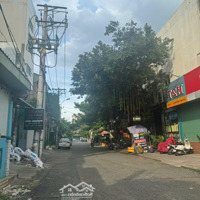 Bán Đất Đường B3, Tân Thạnh, 52M2, Giá Bán 4.5 Tỷ - Có Giá Tốt