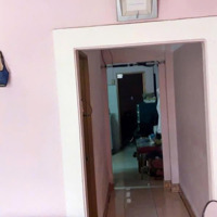 Hàng Hot! Giá Rẻ Nhà Cấp 4 Vị Trí Trung Tâm Linh Chiểu 61M2 Hẻm Thông Ra Tô Vĩnh Diện Giá Bán 4 Tỷ Xíu