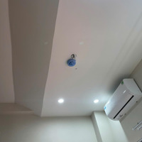 Bán Cc Mini, Đỗ Đức Dục, 9 Tỷ, 38M2, 10 Phòng Ngủ Đầy Đủ Tiện Ích, Đẹp Cho Thuê Ngay