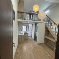 Bán Cc Mini, Đỗ Đức Dục, 9 Tỷ, 38M2, 10 Phòng Ngủ Đầy Đủ Tiện Ích, Đẹp Cho Thuê Ngay
