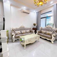 Bán Nhà Phố Lakeview City Q2Diện Tích7X20M Giá Bán 22 Tỷ, 5X20M Giá Bán 15.8 Tỷ Hợp Đồng Mua Bán Nh Cho Vay