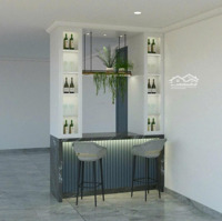 Bán Nhanh Bt Mỹ Hưng, Pmh, Q.7, Diện Tích: 154M2, 1T2L, Giá Chỉ 45 Tỷ. Liên Hệ: 0979762167