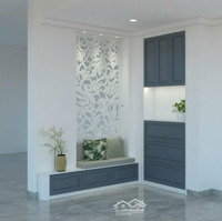 Bán Nhanh Bt Mỹ Hưng, Pmh, Q.7, Diện Tích: 154M2, 1T2L, Giá Chỉ 45 Tỷ. Liên Hệ: 0979762167