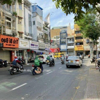 Thích Hợp Xây Biệt Thự- Bán Nhà Cấp 4Mặt Tiềntrục C18-K300,Tân Bình (8 X 20M) Cn 160M2_Chỉ 23.8 Tỷ Tl