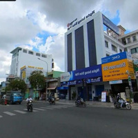Sản Phẩm Hạ Giá! Bán Nhà Mặt Tiền Lê Quang Định- Dt: 10X48M- Ctxd: Hầm 8 Tầng -Giá Bán 40 Tỷ Gấp Tl