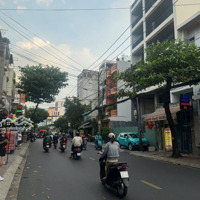 Bán Nhà Mặt Phố Đường Nguyễn Văn Yến, 14 Tỷ, 130M2, 1 Phòng Ngủ 1Wc