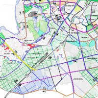 1.	Nhà, Đất Xóm Trại, Thôn Dương Cốc, Xã Đồng Quang, Huyện Quốc Oai, Hà Nội, Diện Tích 211,3M2,
