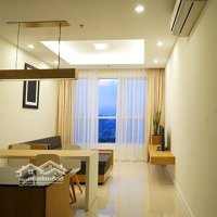 The Botanica,Phổ Quang,P2, Tân Bình: 75M2,2P Ngủ, 16 Triệu/Th