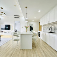 Cho Thuê Căn Hộ Chung Cư Kingston 83M2, 2 Phòng Ngủ Q.phú Nhuận, Giá: 15 Triệu/Tháng, Liên Hệ: 0903077206. Được