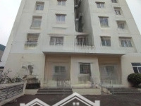 Cho Thuê 335M2 Kho Xưởng, Sàn Vp Cuối Đường Nguyễn Khuyến, Văn Quán, Hà Đông, Có Pccc. 100K/M2/Th