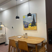 Chuyển Nhượng Căn 1 Phòng Ngủsunshine Iconic Long Biên Giá Tốt Nhất Thị Trường!