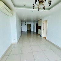 Bán Căn Hộ 2 Phòng Ngủ 2 Vệ Sinh 86M2 Tại Canal Park, Thạch Bàn, Long Biên, Hà Nội