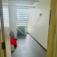 Bán Căn Hộ 2 Phòng Ngủ 2 Vệ Sinh 86M2 Tại Canal Park, Thạch Bàn, Long Biên, Hà Nội