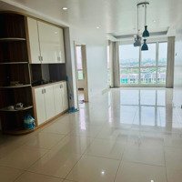 Bán Căn Hộ 2 Phòng Ngủ 2 Vệ Sinh 86M2 Tại Canal Park, Thạch Bàn, Long Biên, Hà Nội