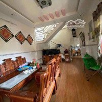 Bán Nhà Gần Kdc Phú Hòa, 128M2 Nhỉnh 3 Tỷ, Xây Ở Kiên Cố, Đường Oto, Ngang 8 Rộng Rãi. Giá Mềm