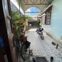 Bán Nhà Gần Kdc Phú Hòa, 128M2 Nhỉnh 3 Tỷ, Xây Ở Kiên Cố, Đường Oto, Ngang 8 Rộng Rãi. Giá Mềm