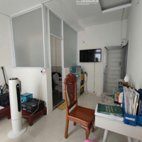 Nhà Cực Đẹp, Đường Trước Nhà 5M, Ngang Hiếm 5,6M, 80M2, Chỉ 5,6 Tỷ, Đình Phong Phú Quận 9