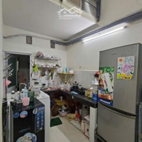 Nhà Cực Đẹp, Đường Trước Nhà 5M, Ngang Hiếm 5,6M, 80M2, Chỉ 5,6 Tỷ, Đình Phong Phú Quận 9