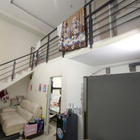 Nhà Cực Đẹp, Đường Trước Nhà 5M, Ngang Hiếm 5,6M, 80M2, Chỉ 5,6 Tỷ, Đình Phong Phú Quận 9