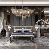 Hạ Giá! Nhà Nguyễn Bỉnh Khiêm, Đa Kao, Q1 (4X28M) - 5 Tầng - 24 Tỷ - 0925324498