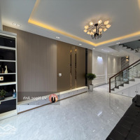 Bán Nhà Đông Khê 4 Tầng Xây Mới Độc Lập Sát Trung Tâm Hành Chính Quận Ngô Quyền