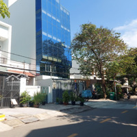 Bán Tòa Nhà Vp Cao Cấp Có Ngay Thu Nhập Hàng Tháng Khỏi Lô Kính Tế. Cơ Hội Tốt Đầu Tư.