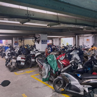 Tòa Văn Phòng Kinh Doanh. 7 Tầng, Thang Máy, Diện Tích: 255M2 -Mặt Tiền15M. Giá Bán 53 Tỷ. Liên Hệ: 0765505555