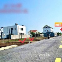 Em Đang Cần Bán Lô Đất Biển Khu Du Lịch Nghỉ Dưỡng Biển Quất Lâm