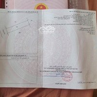 Bán Đất Nền Dự Án Ecosun Nhơn Trạch Sổ Hồng Riêng Giá Tốt Đầu Tư Tiềm Năng Tăng Giá Cao