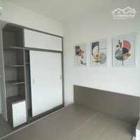 Cho Thuê Căn Hộ C 91M2 3Ngủ Cực Đẹp Full Nội Thất 22 Triệu Vào Ở Luôn. Liên Hệ: 0931686226