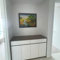 Cho Thuê Căn Hộ C 91M2 3Ngủ Cực Đẹp Full Nội Thất 22 Triệu Vào Ở Luôn. Liên Hệ: 0931686226
