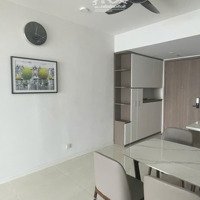 Cho Thuê Căn Hộ C 91M2 3Ngủ Cực Đẹp Full Nội Thất 22 Triệu Vào Ở Luôn. Liên Hệ: 0931686226