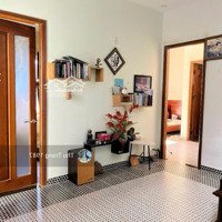 Cho Thuê Nr 4 Phòng Ngủ 3 Vệ Sinh 155M2, 35 Triệu Tại Chính Hữu, P Phước Mỹ, Sơn Trà, Đà Nẵng