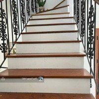 Cho Thuê Nr 4 Phòng Ngủ 3 Vệ Sinh 155M2, 35 Triệu Tại Chính Hữu, P Phước Mỹ, Sơn Trà, Đà Nẵng