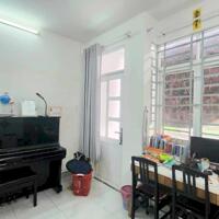 Nhà 1 lầu, MẶT TIỀN đường khu Hiệp Bình Chánh bờ sông, 68m2, SHR