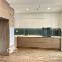 Hoàng Thành Pearl - Quỹ Căn 2N, 3N Chính Chủ Gửi Bán. Giá Chuẩn Liên Hệ 0978012114