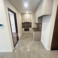 Chuyển Nhượng Căn 2 Phòng Ngủtại Sunshine Iconic Giá Tốt Nhất Thị Trường!